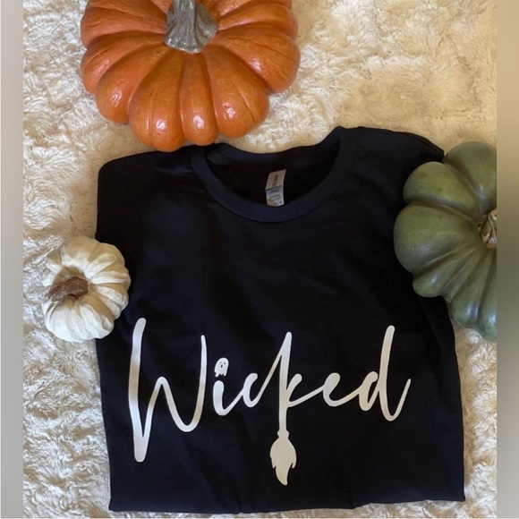 Happy Fall Y’all SALE!! 🍁🍂🍁 - Picture 12 of 13